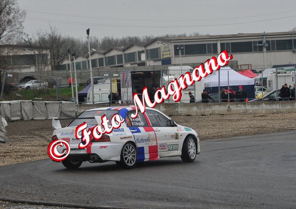DSC_8604.jpg